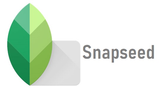 snapseed app for android