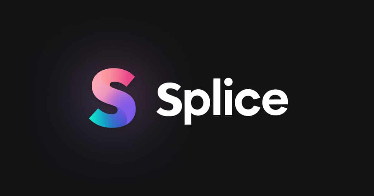 Splice video editor and maker